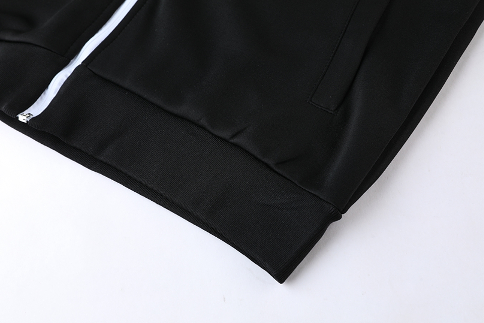 Nike Fato de Treino Casaco 5