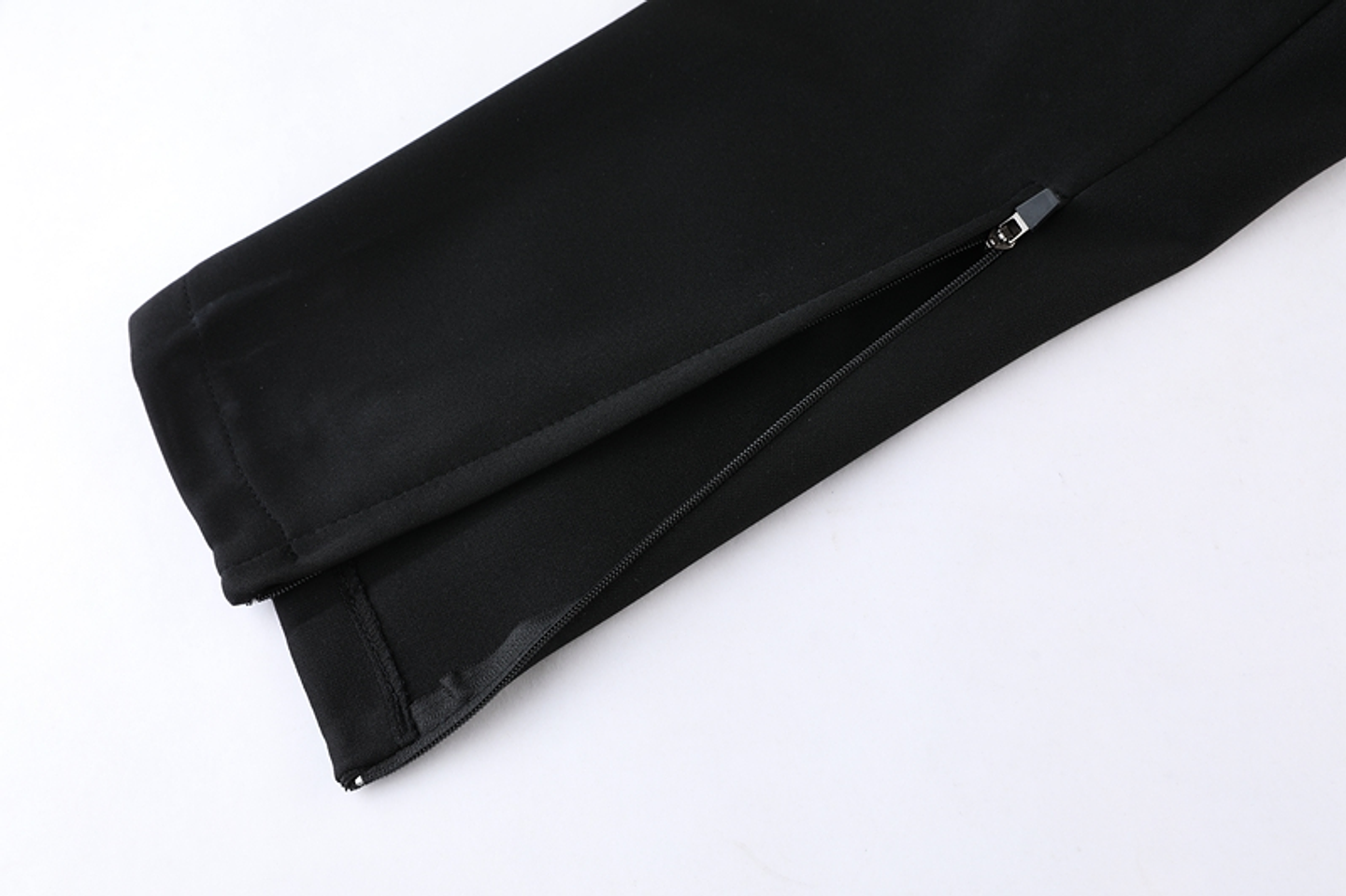 Nike Fato de Treino Casaco 12