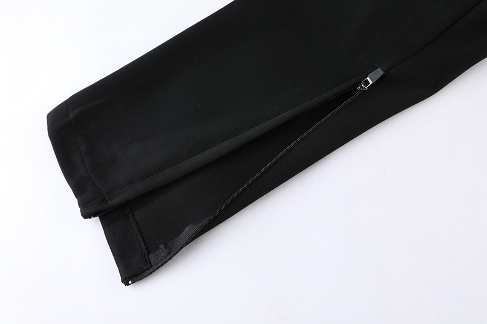 Nike Fato de Treino Casaco 12