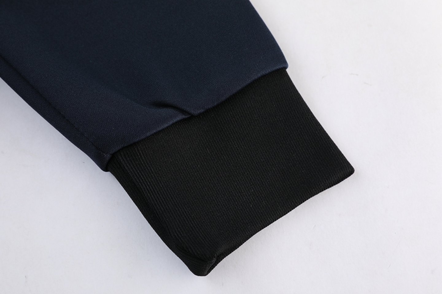 Nike Fato de Treino Casaco 8