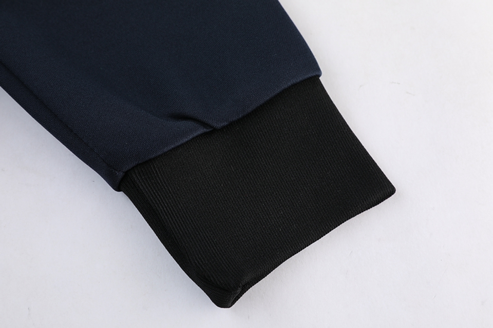 Nike Fato de Treino Casaco 8