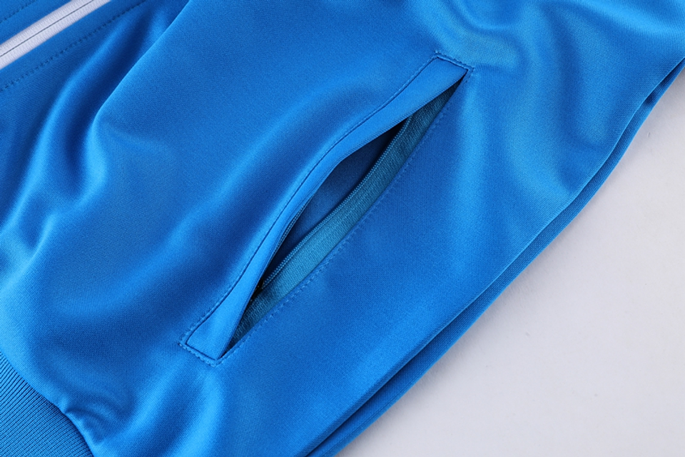 Nike Fato de Treino Casaco 5