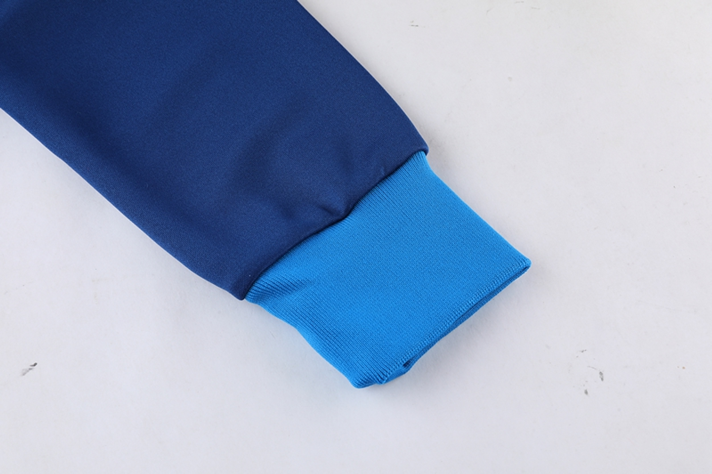 Nike Fato de Treino Casaco 7