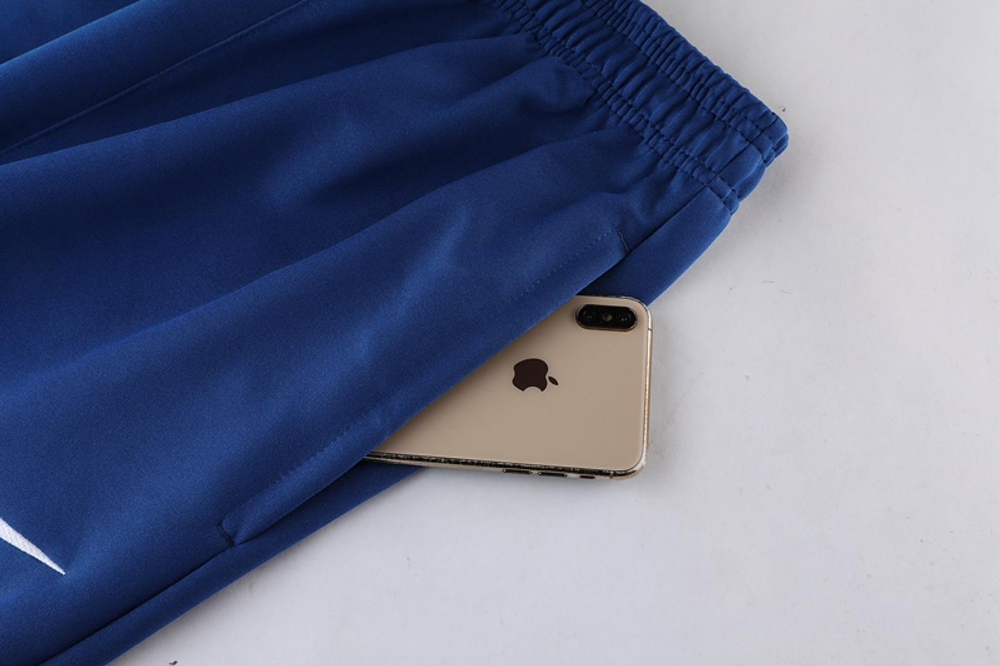 Nike Fato de Treino Casaco 8