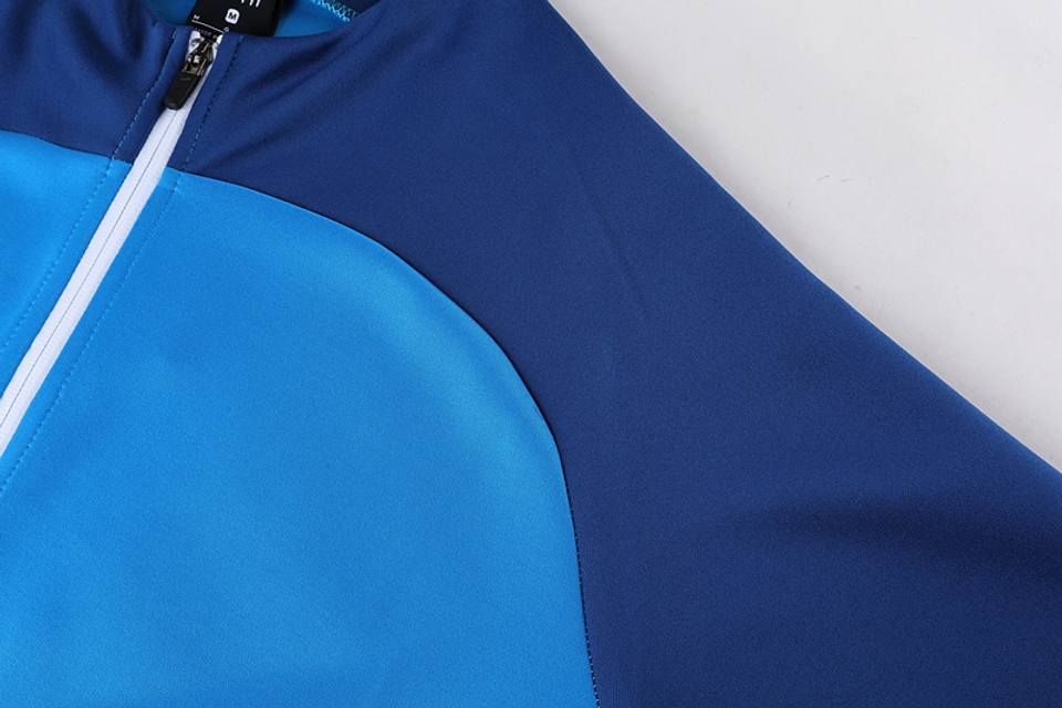 Nike Fato de Treino Casaco 4