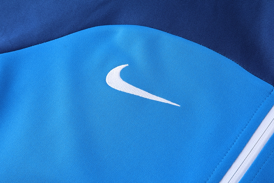 Nike Fato de Treino Casaco 3