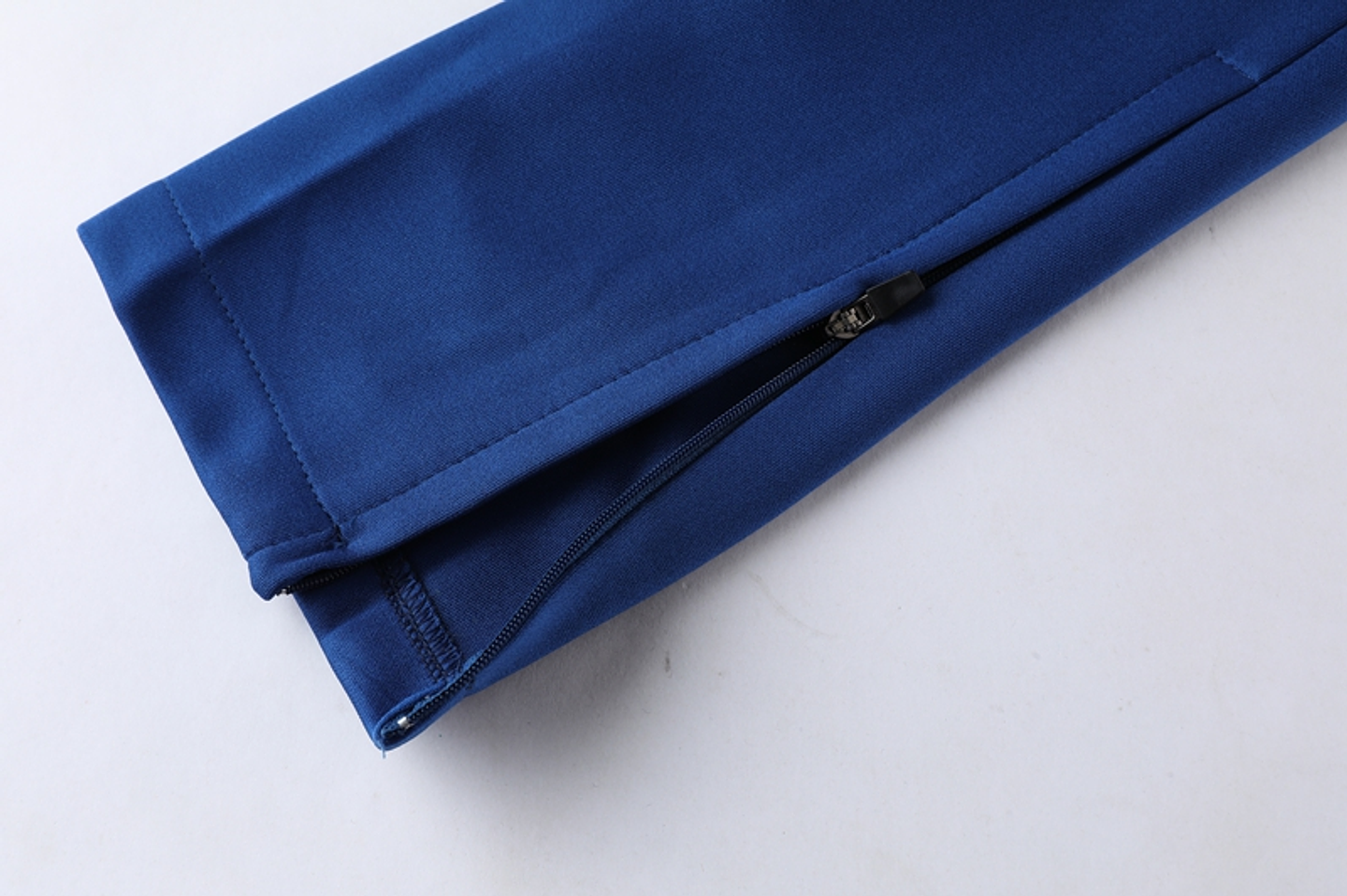 Nike Fato de Treino Casaco 11