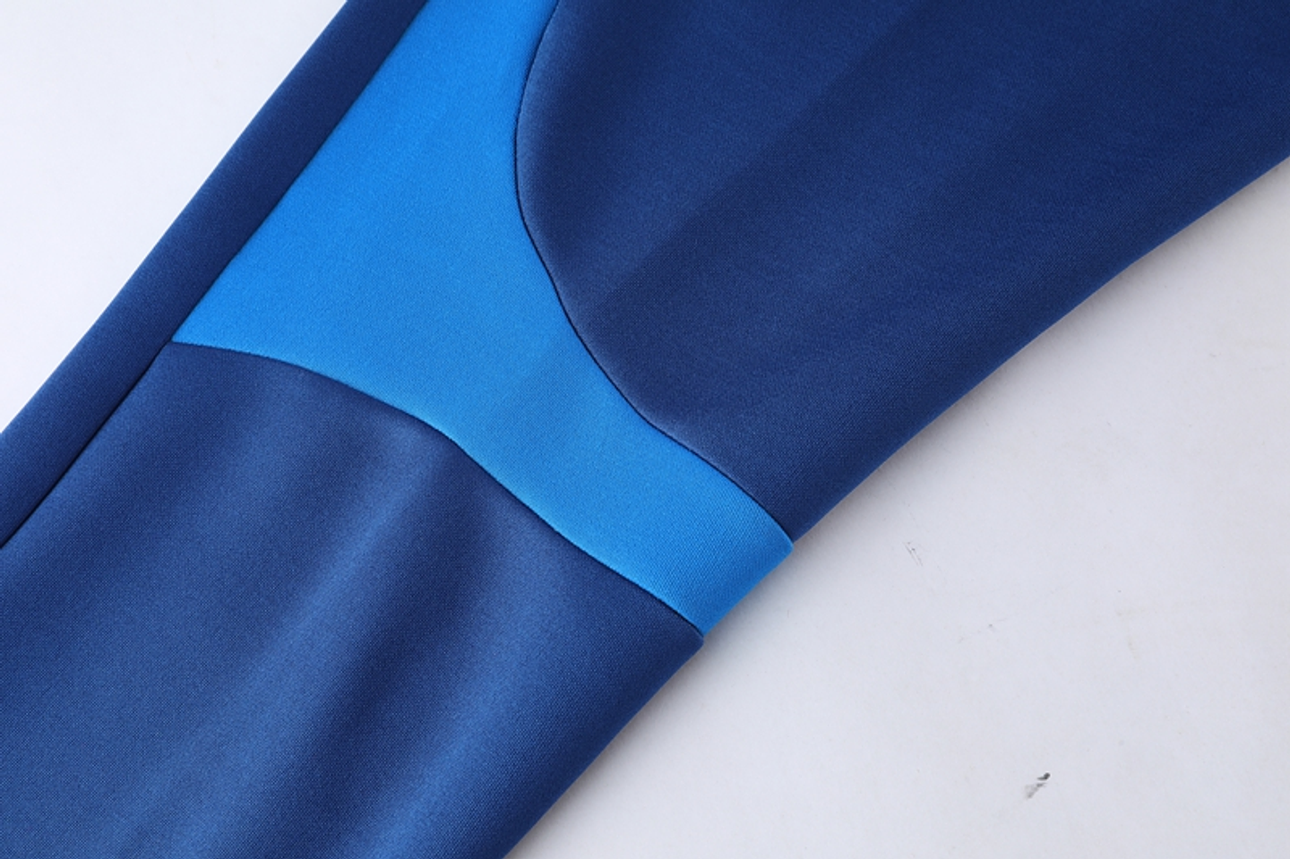 Nike Fato de Treino Casaco 10