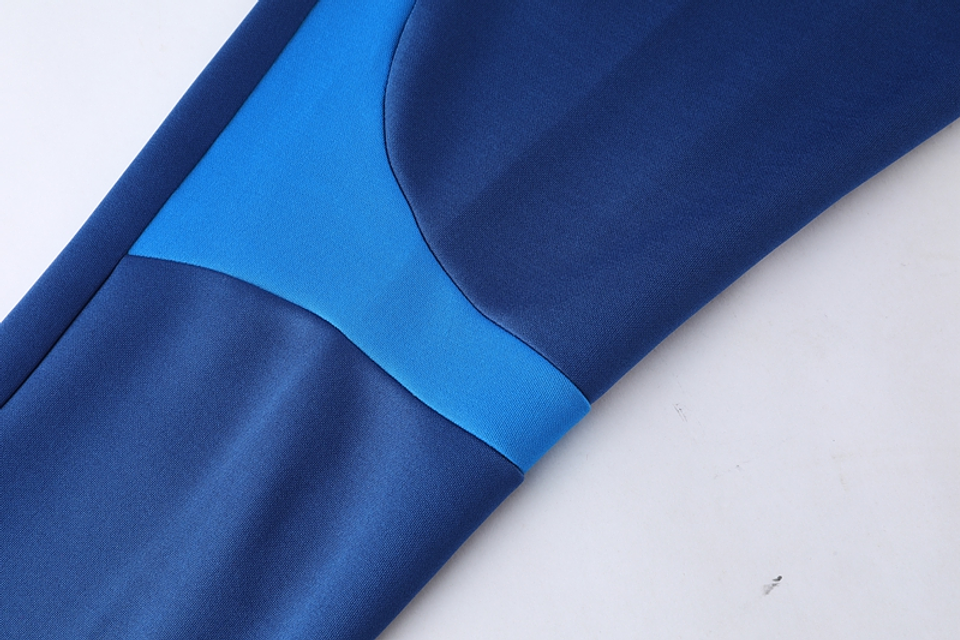 Nike Fato de Treino Casaco 10