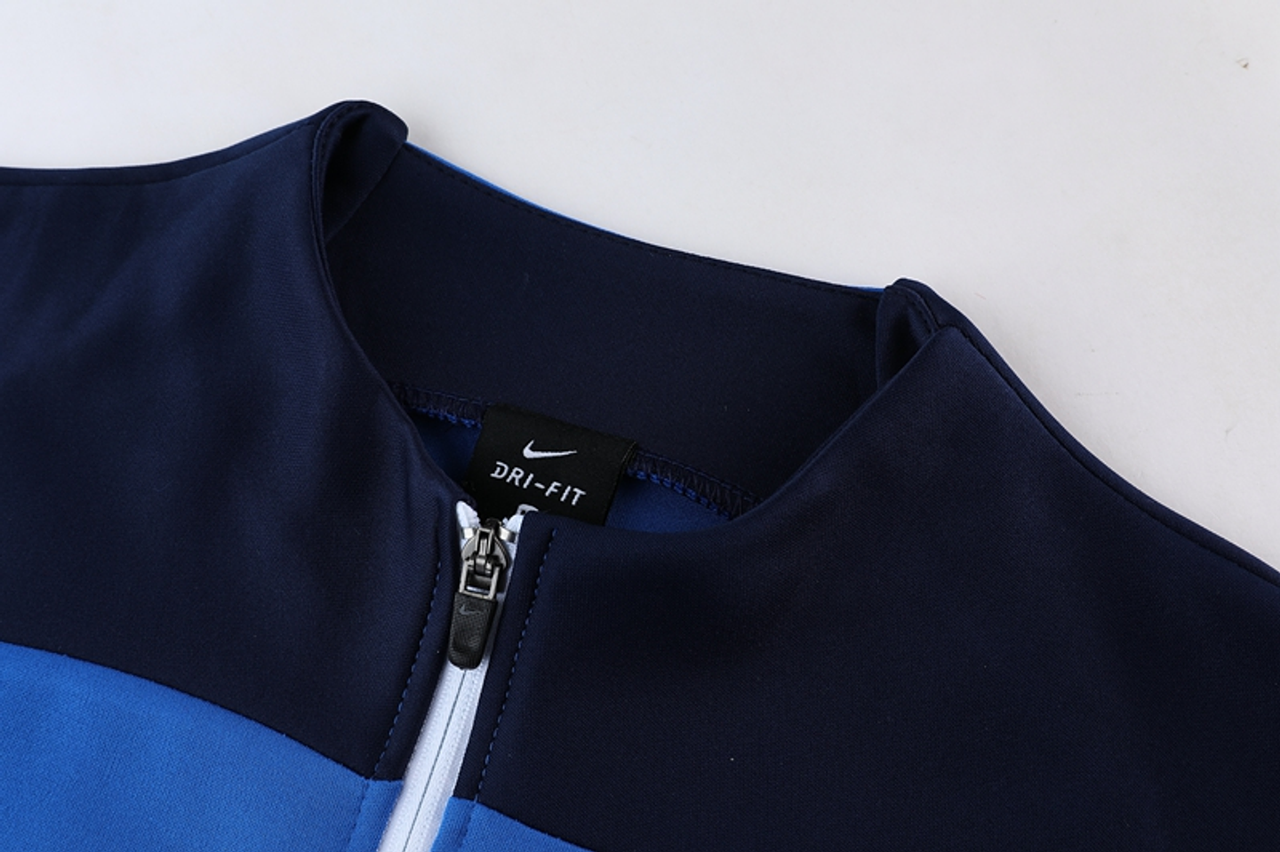 Nike Fato de Treino Casaco 3