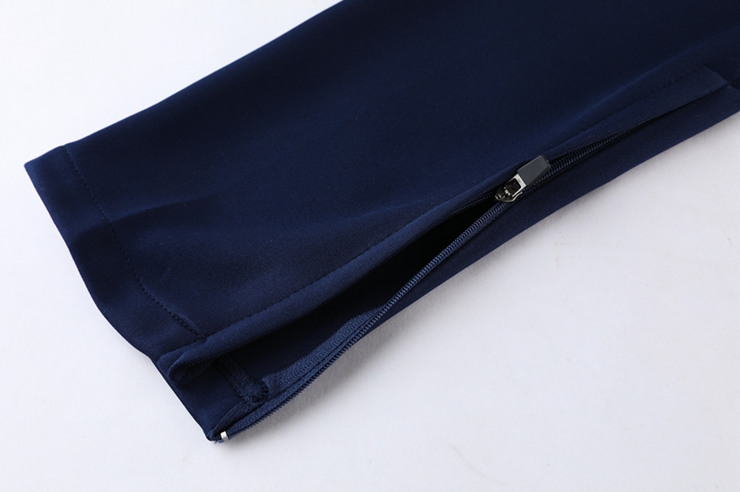 Nike Fato de Treino Casaco 10