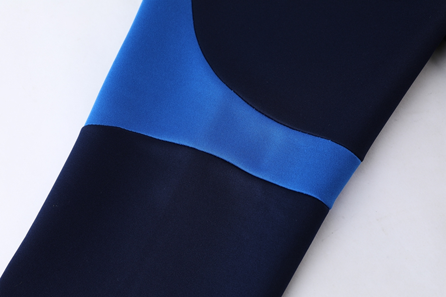 Nike Fato de Treino Casaco 9