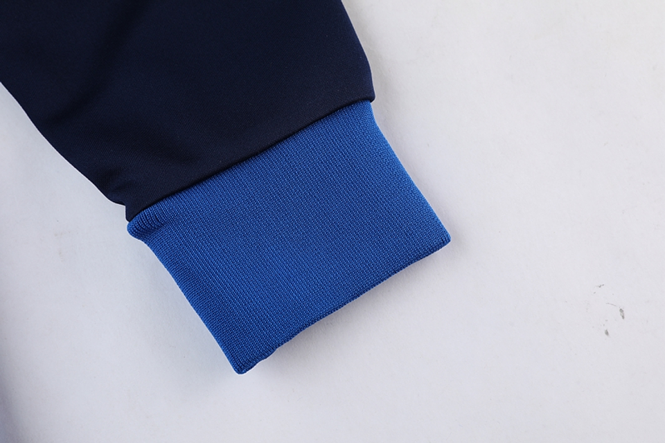 Nike Fato de Treino Casaco 7