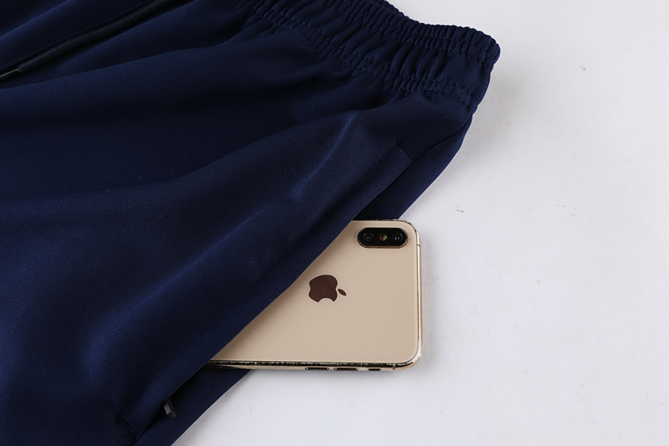 Nike Fato de Treino Casaco 8