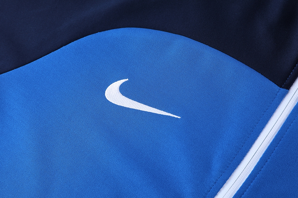 Nike Fato de Treino Casaco 2