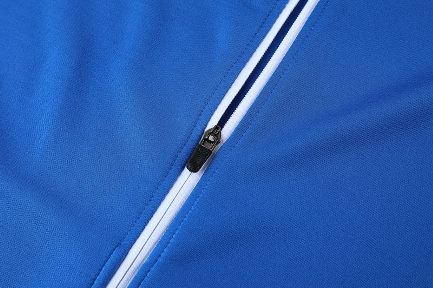 Nike Fato de Treino Casaco 4