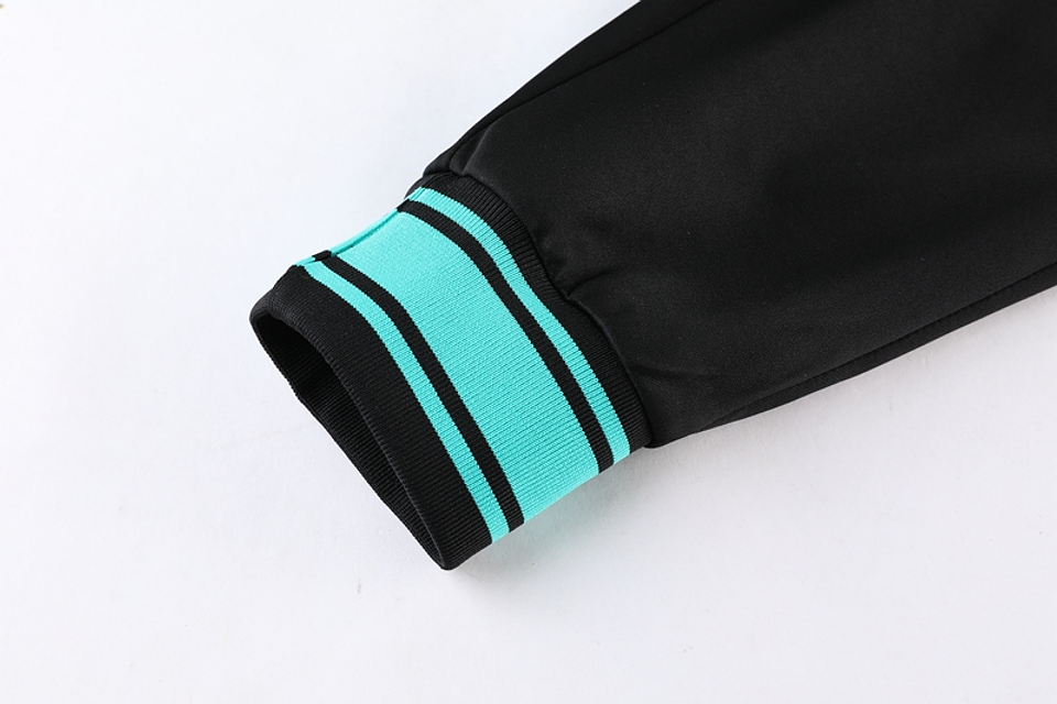 Nike Fato de Treino Casaco 9