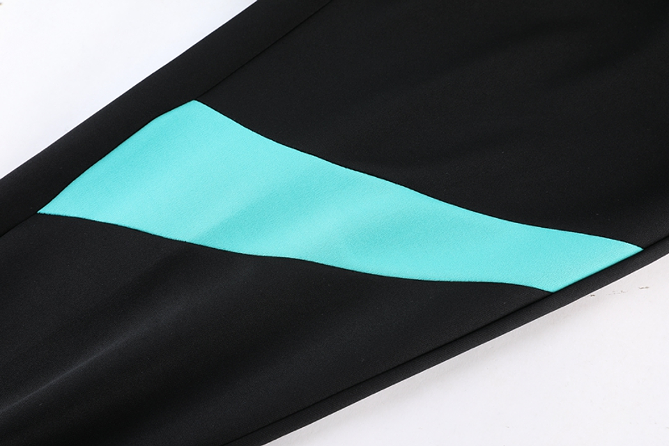 Nike Fato de Treino Casaco 8