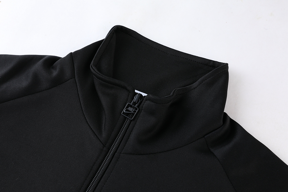 Nike Fato de Treino Casaco 4