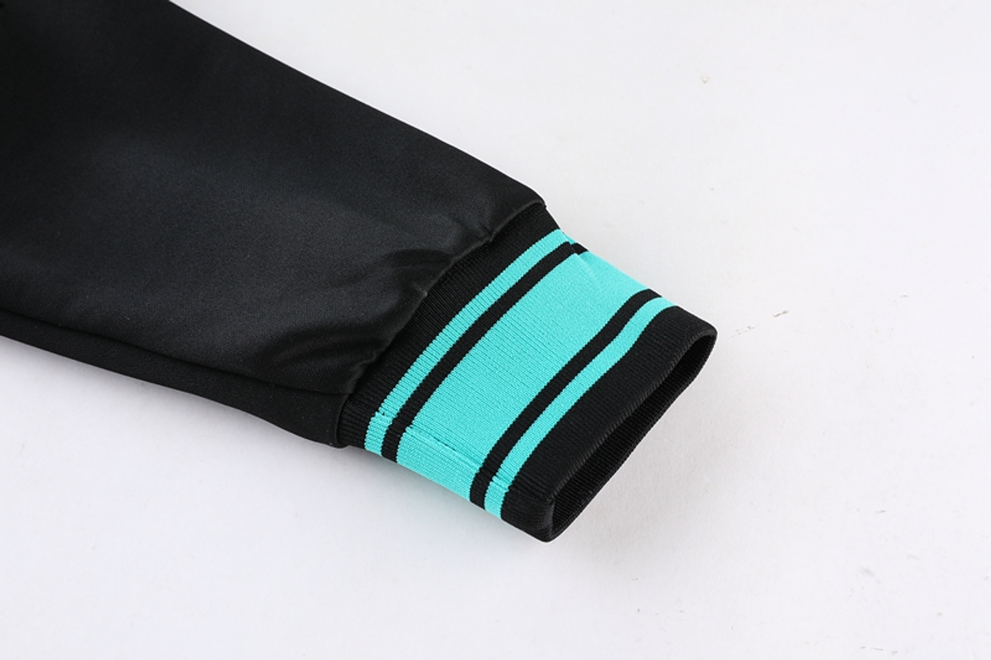 Nike Fato de Treino Casaco 6