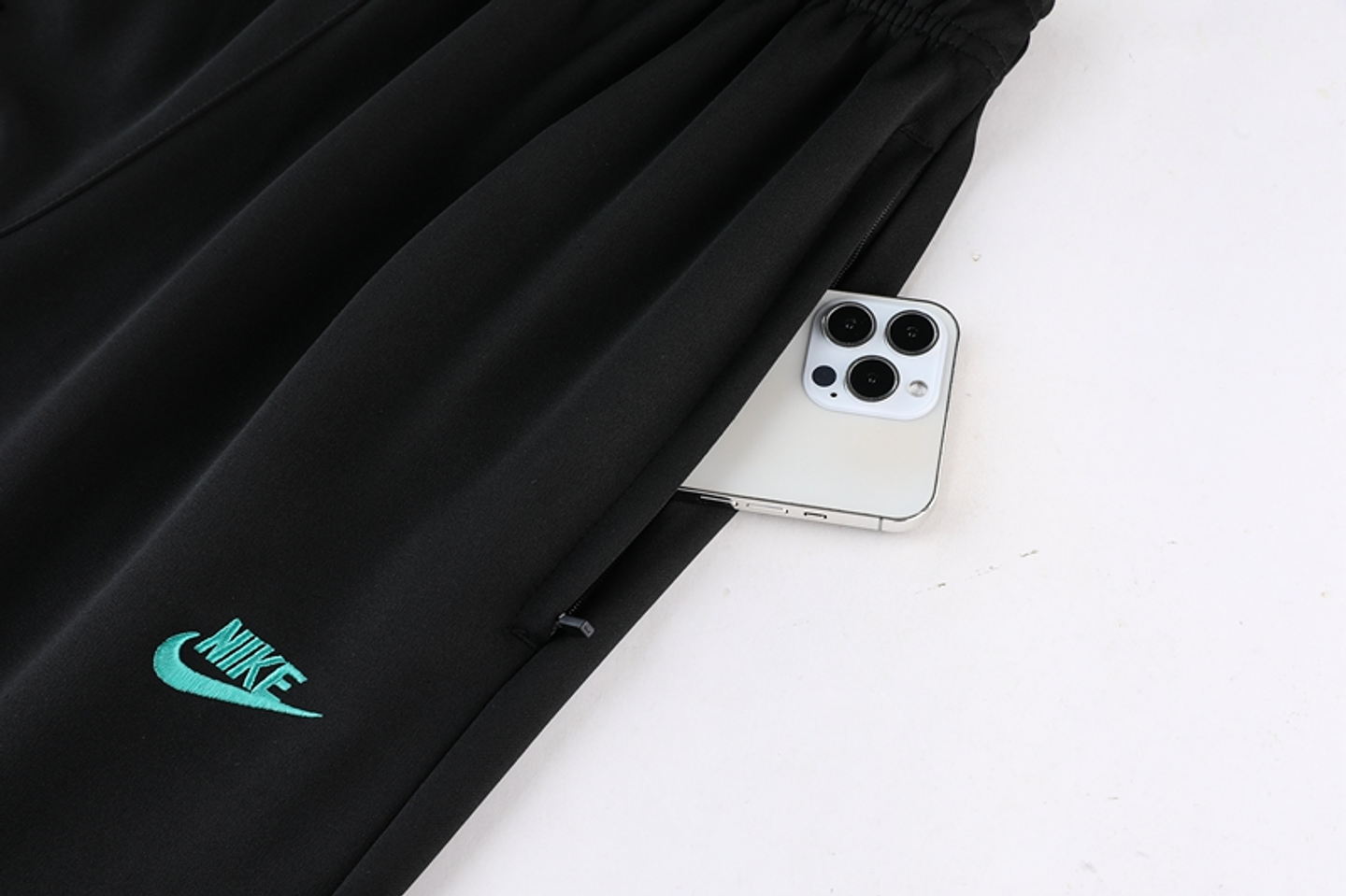 Nike Fato de Treino Casaco 7