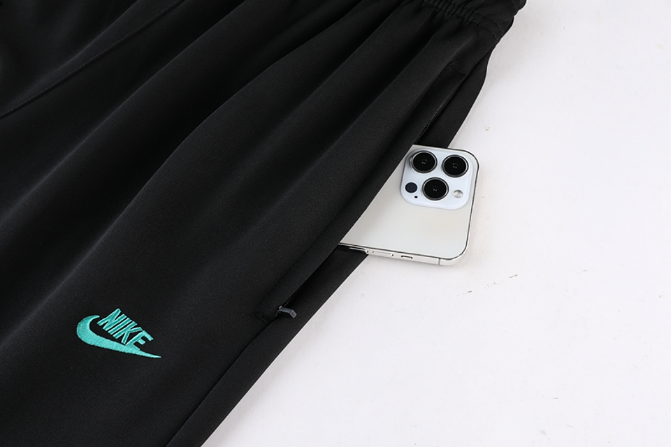 Nike Fato de Treino Casaco 7