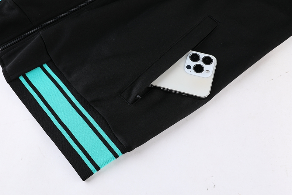 Nike Fato de Treino Casaco 5