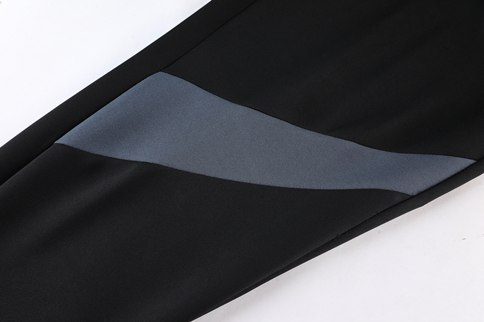 Nike Fato de Treino Casaco 7