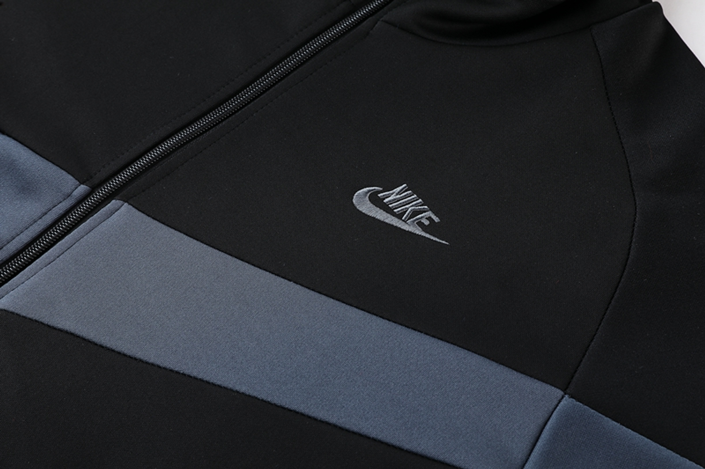 Nike Fato de Treino Casaco 3
