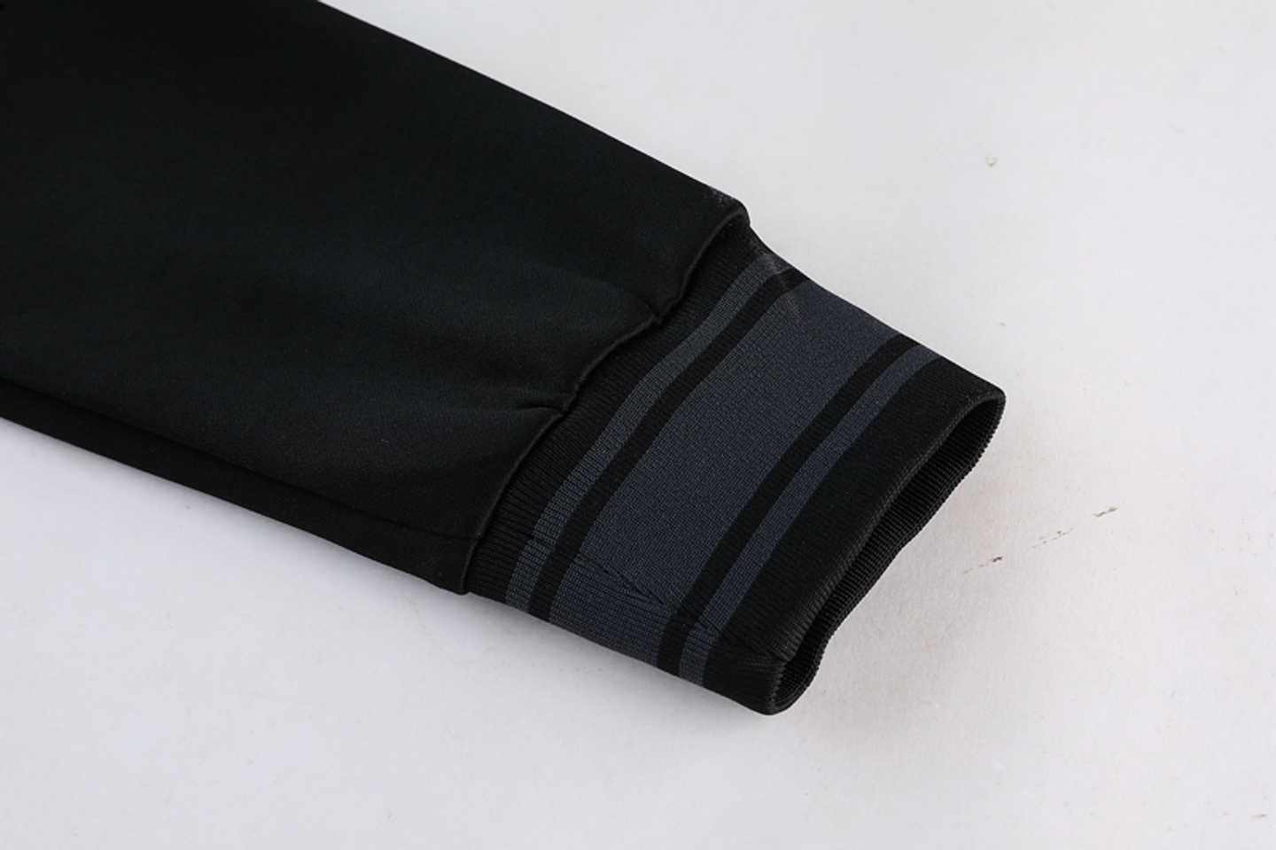 Nike Fato de Treino Casaco 5