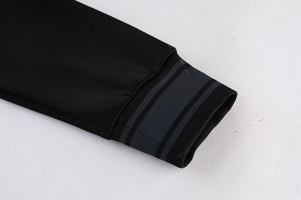 Nike Fato de Treino Casaco 5