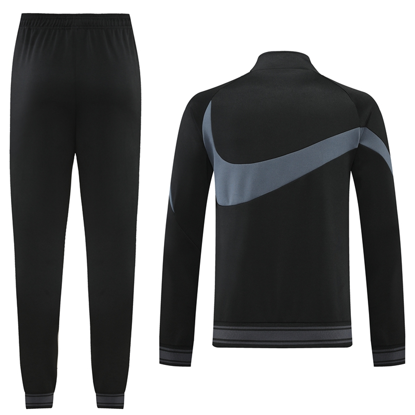 Nike Fato de Treino Casaco 2