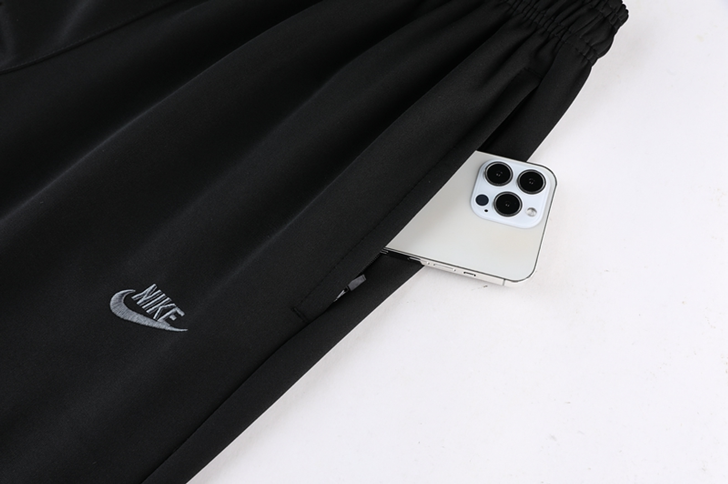 Nike Fato de Treino Casaco 6