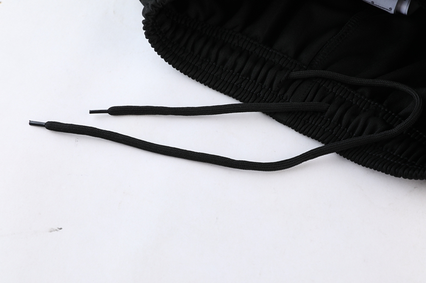 Nike Fato de Treino Casaco 8