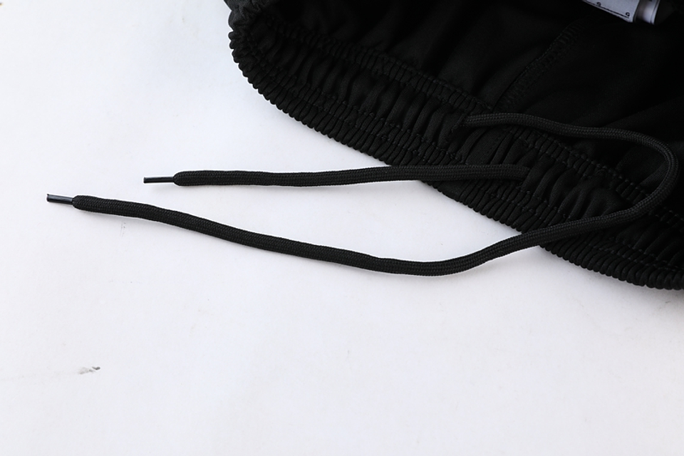 Nike Fato de Treino Casaco 8