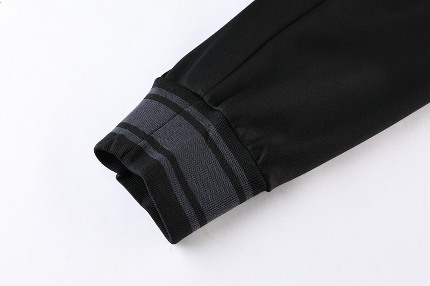 Nike Fato de Treino Casaco 9