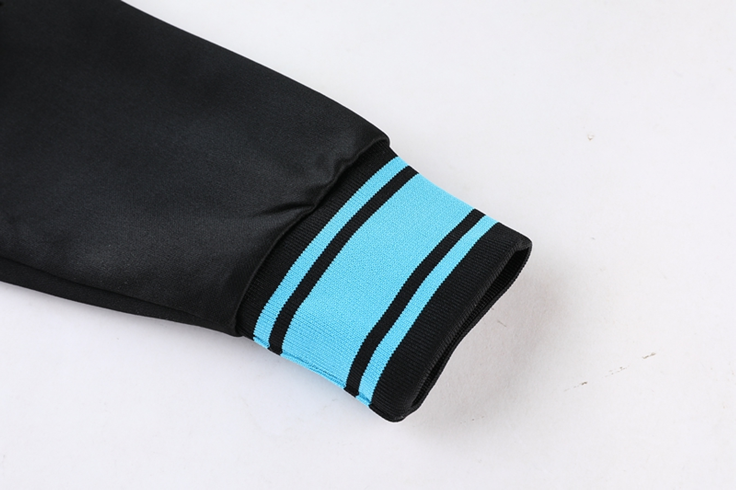 Nike Fato de Treino Casaco 5