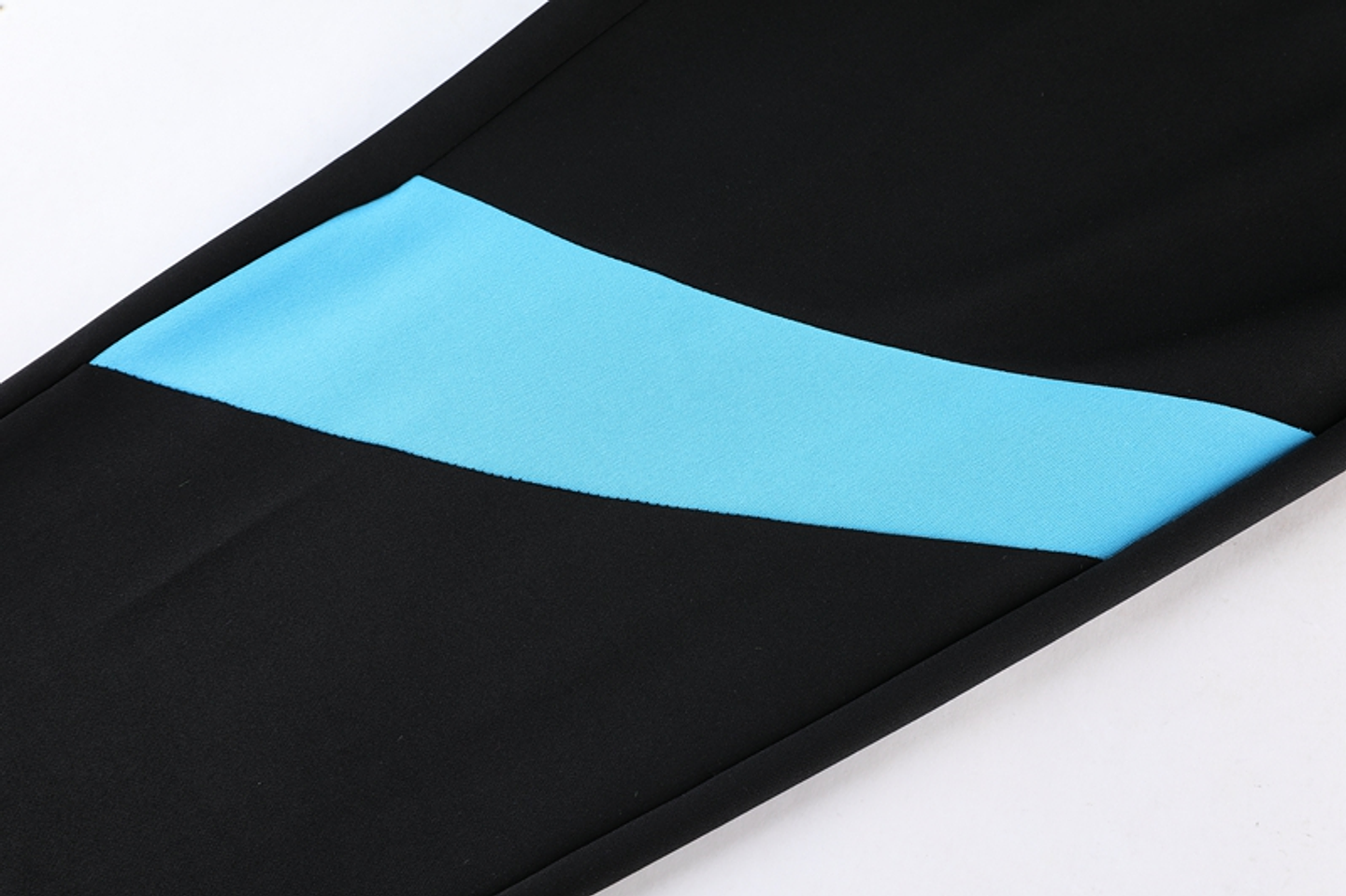 Nike Fato de Treino Casaco 7