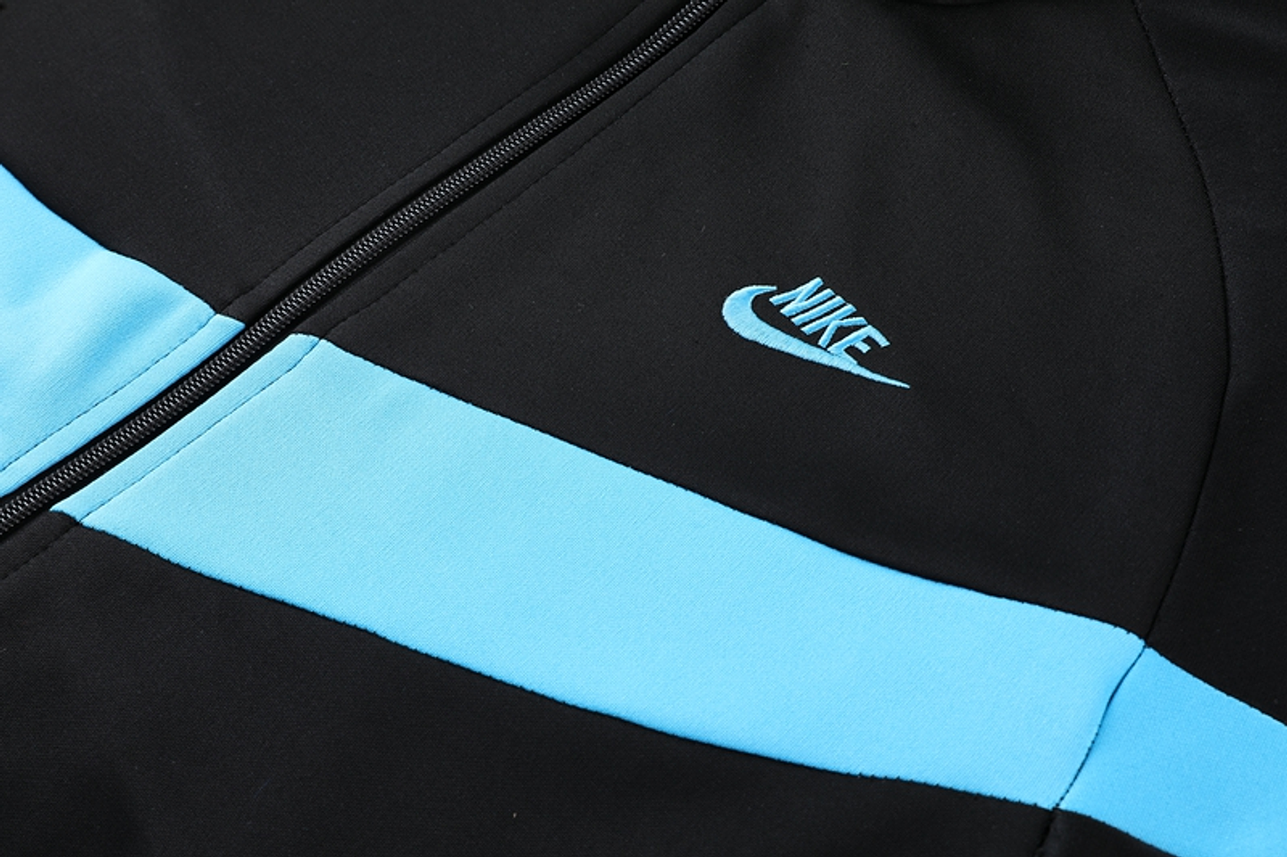 Nike Fato de Treino Casaco 3