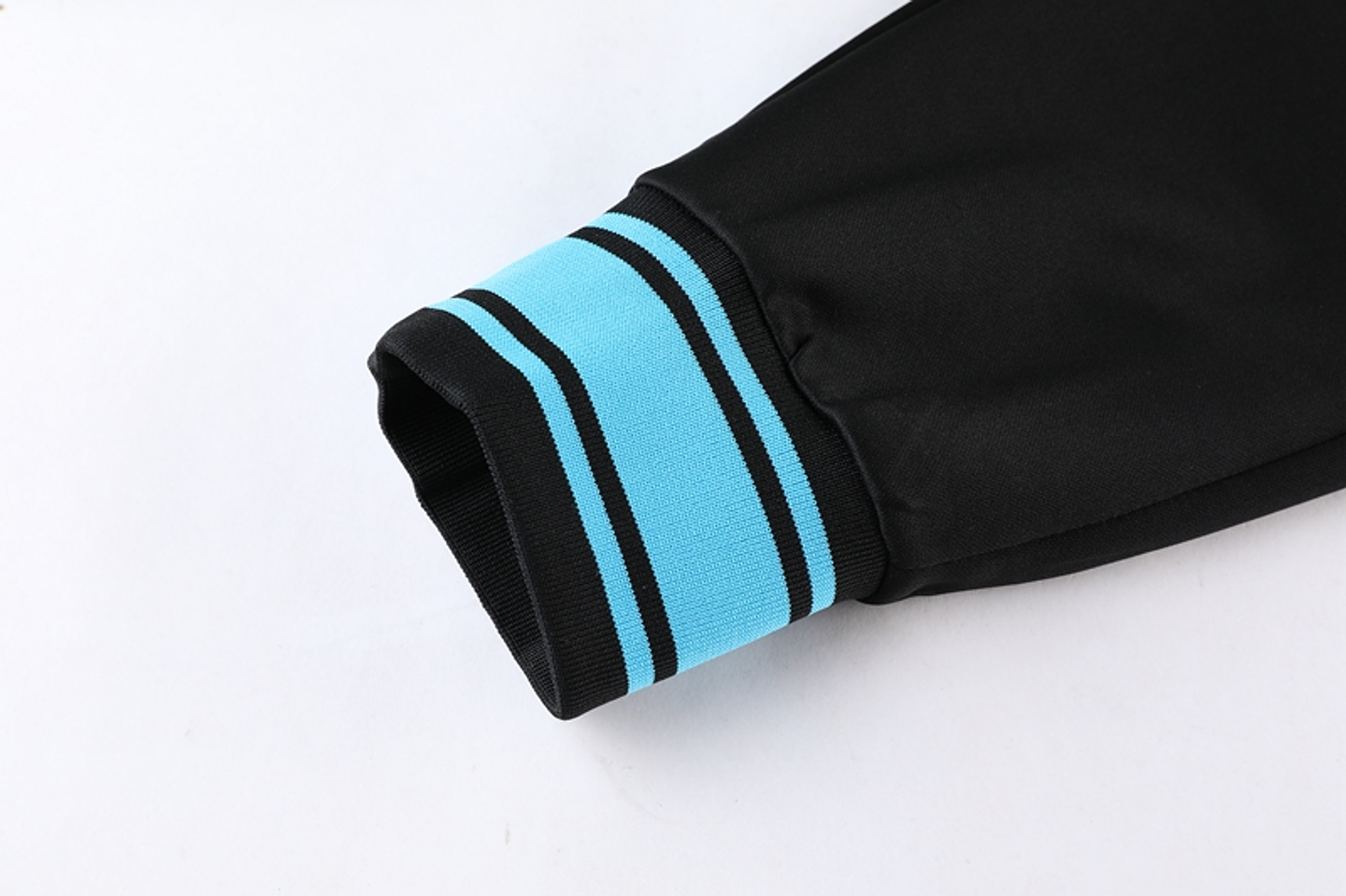 Nike Fato de Treino Casaco 8