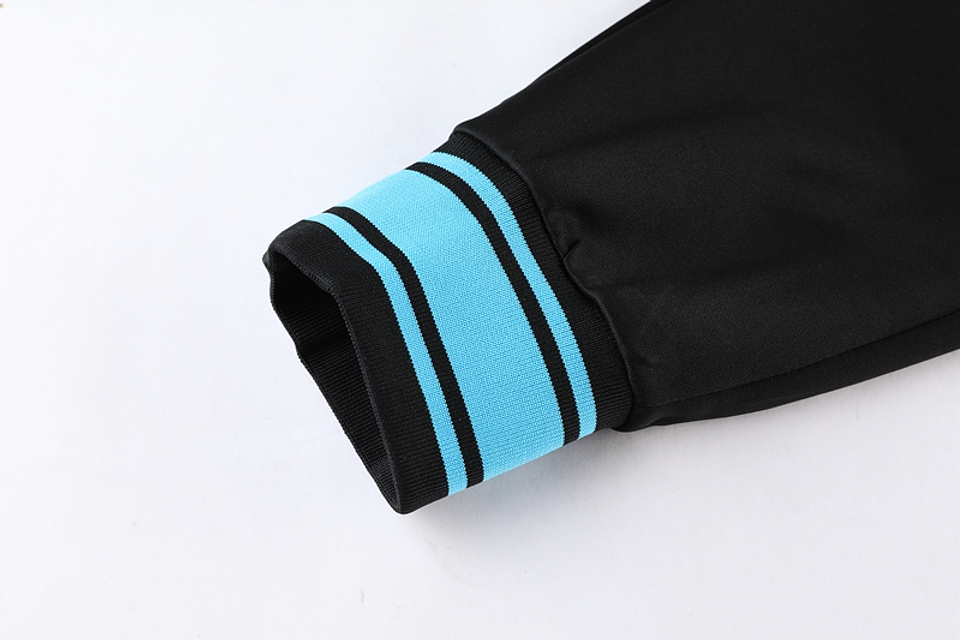 Nike Fato de Treino Casaco 8