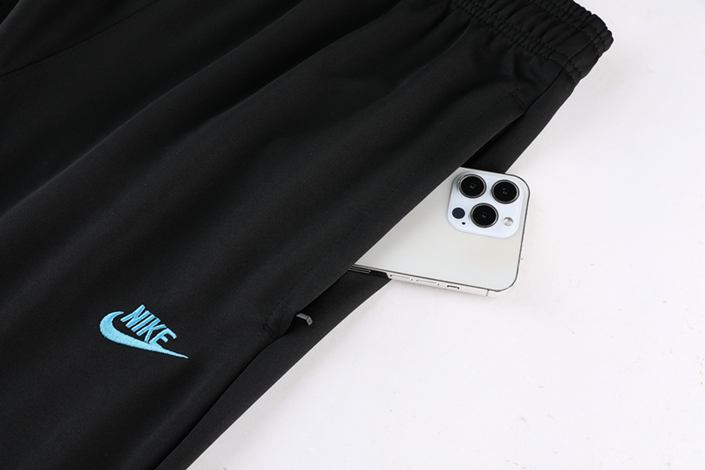 Nike Fato de Treino Casaco 6