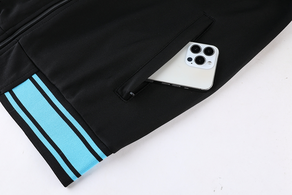 Nike Fato de Treino Casaco 4