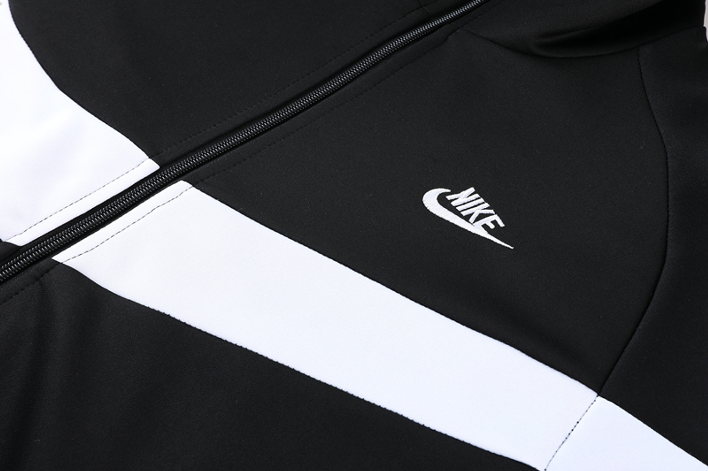 Nike Fato de Treino Casaco 3