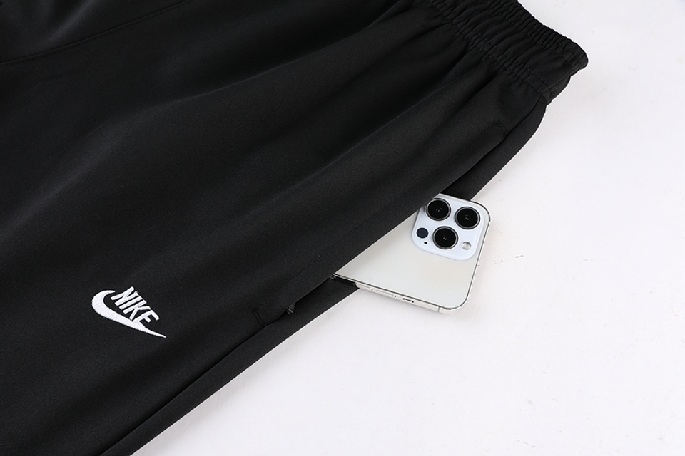 Nike Fato de Treino Casaco 6