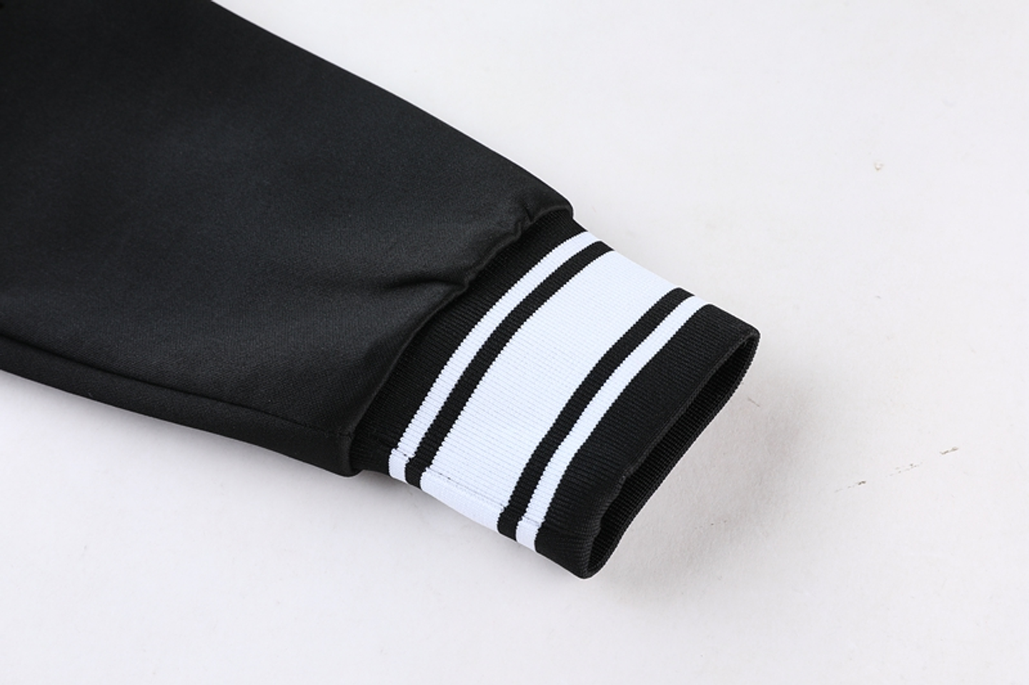 Nike Fato de Treino Casaco 5