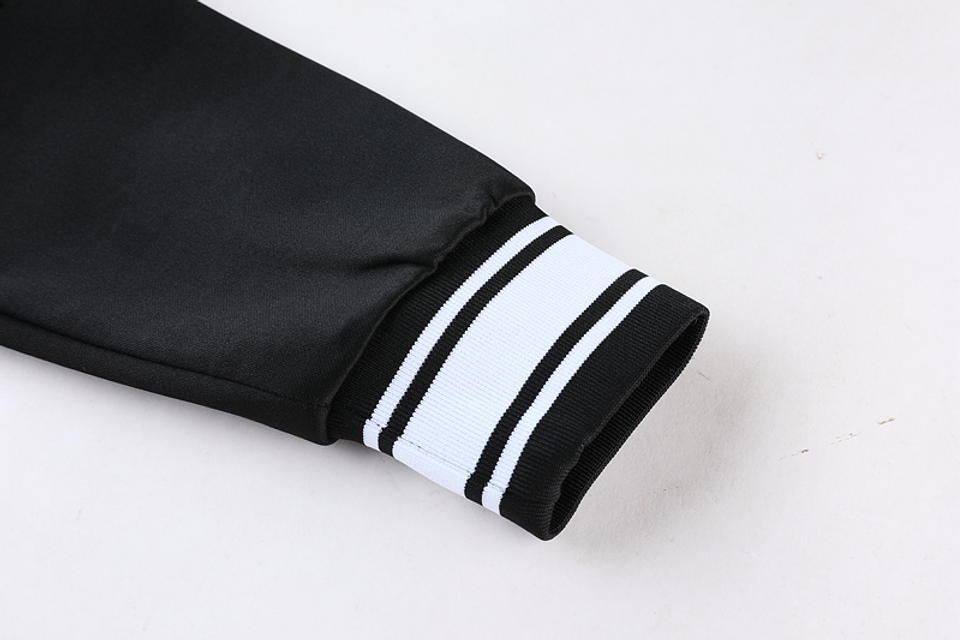 Nike Fato de Treino Casaco 5