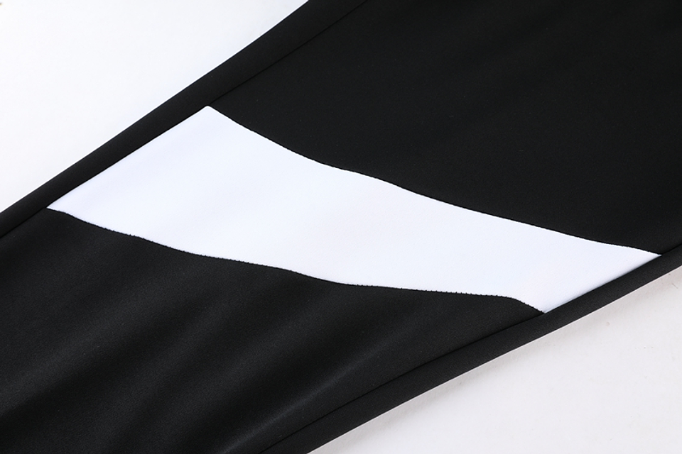 Nike Fato de Treino Casaco 7