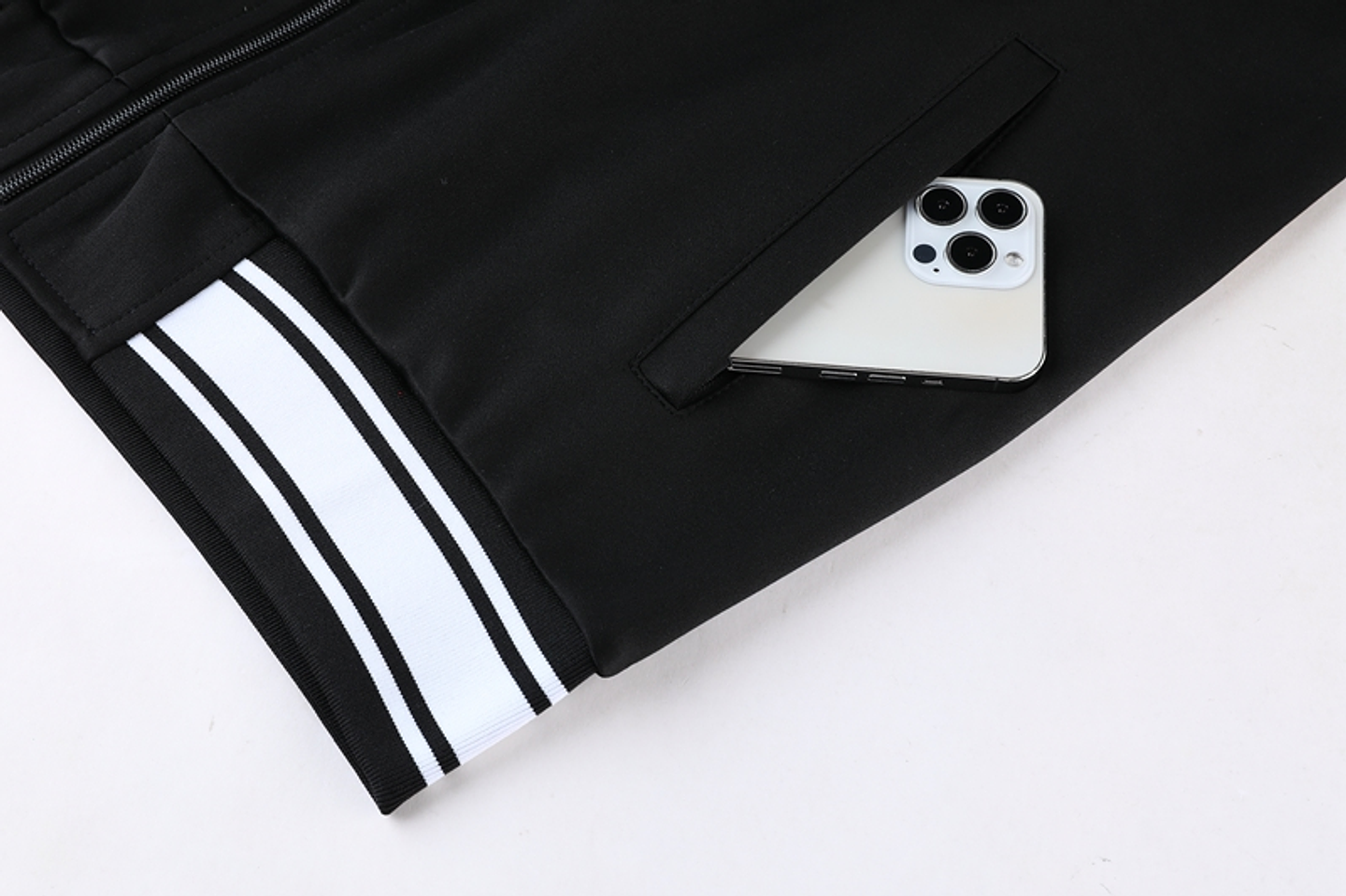 Nike Fato de Treino Casaco 4