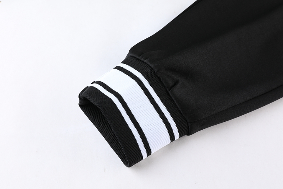 Nike Fato de Treino Casaco 8